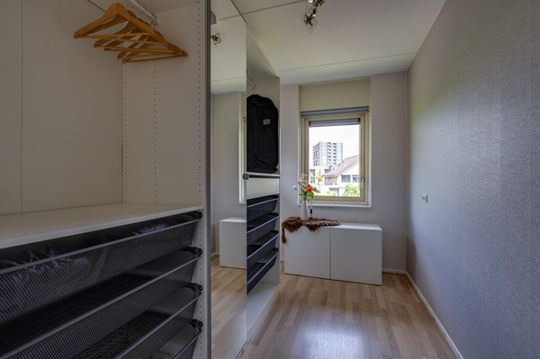 Medium property photo - Cipreshout 14, 2994 GA Barendrecht